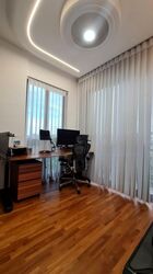 Mayfair Modern (D21), Condominium #574484951